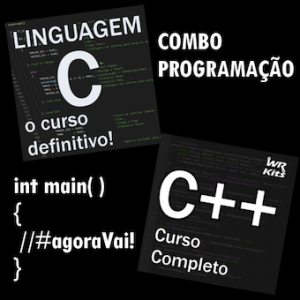 C/C++
