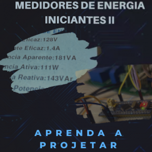 Medidores de Energia 2