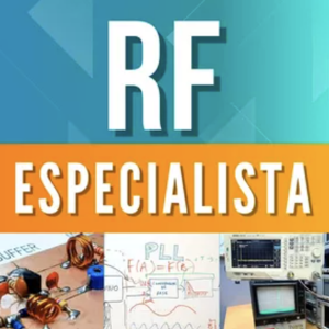 RF Especialista