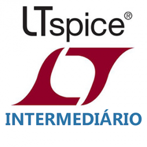 LTspice Interm