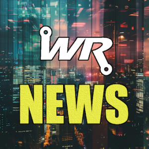 WR News